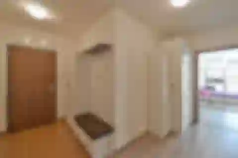 Olgy Havlové, Žižkov - Praha 3 | Predaj, Byt, 1-izbový, 48 m²