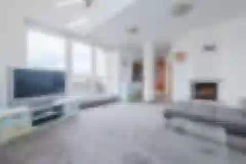 Páričkova, Ružinov - Bratislava II | Predaj, Byt, 3-izbový, 122 m²