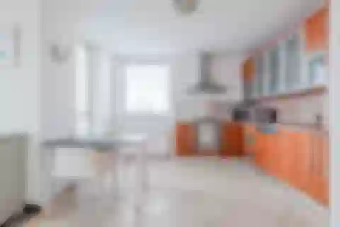 Páričkova, Ružinov - Bratislava II | Predaj, Byt, 3-izbový, 122 m²