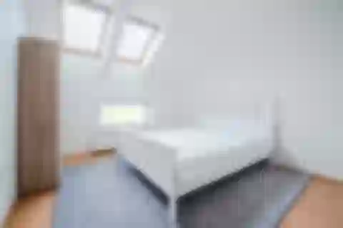 Páričkova, Ružinov - Bratislava II | Predaj, Byt, 3-izbový, 122 m²