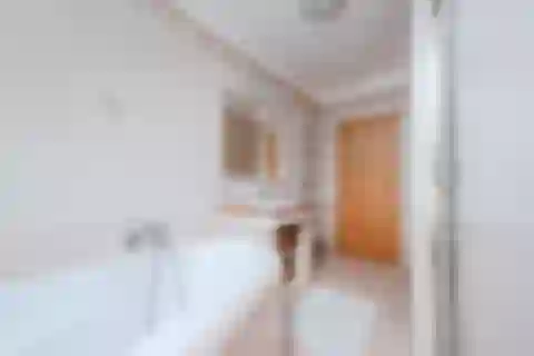 Páričkova, Ružinov - Bratislava II | Predaj, Byt, 3-izbový, 122 m²