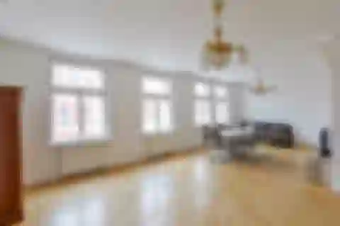 Zborovská, Smíchov - Praha 5 | Prenájom, Byt, 3-izbový, 124 m²