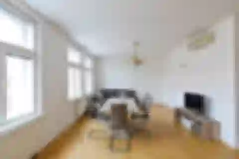 Zborovská, Smíchov - Praha 5 | Prenájom, Byt, 3-izbový, 124 m²
