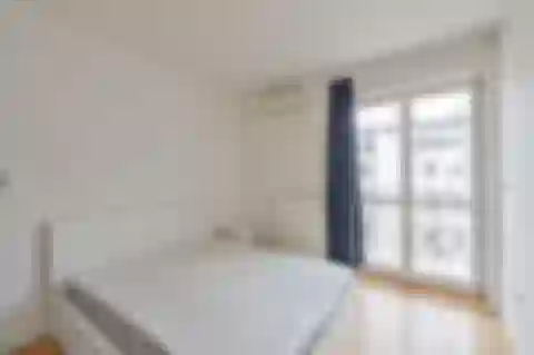 Zborovská, Smíchov - Praha 5 | Prenájom, Byt, 3-izbový, 124 m²