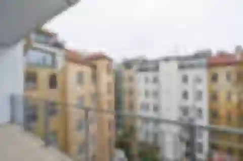 Zborovská, Smíchov - Praha 5 | Prenájom, Byt, 3-izbový, 124 m²