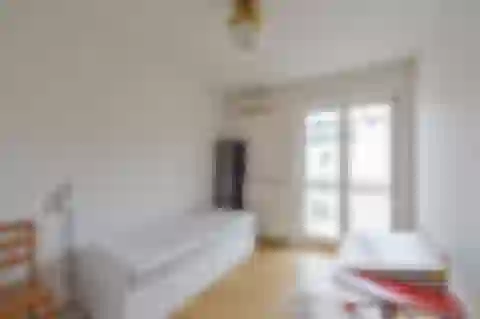 Zborovská, Smíchov - Praha 5 | Prenájom, Byt, 3-izbový, 124 m²