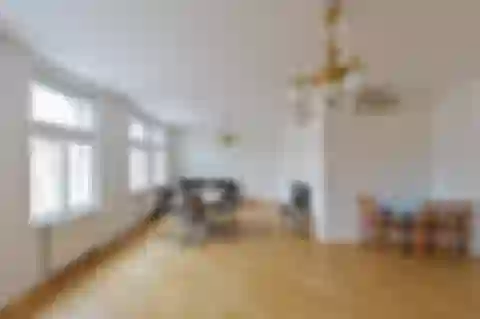 Zborovská, Smíchov - Praha 5 | Prenájom, Byt, 3-izbový, 124 m²