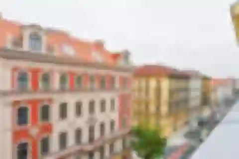 Zborovská, Smíchov - Praha 5 | Prenájom, Byt, 3-izbový, 124 m²