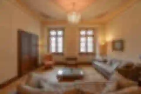 Lázeňská, Malá Strana - Prague 1 | Sale, Apartment, One-bedroom (2+1), 94 m²