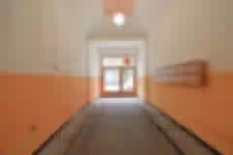 Zborovská, Smíchov - Praha 5 | Prenájom, Byt, 3-izbový, 124 m²