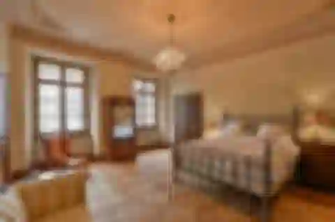Lázeňská, Malá Strana - Prague 1 | Sale, Apartment, One-bedroom (2+1), 94 m²