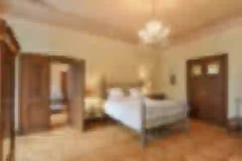 Lázeňská, Malá Strana - Prague 1 | Sale, Apartment, One-bedroom (2+1), 94 m²