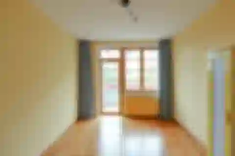 Křenova, Veleslavín - Praha 6 | Prenájom, Byt, 3-izbový, 113 m²