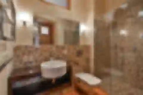 Lázeňská, Malá Strana - Prague 1 | Sale, Apartment, One-bedroom (2+1), 94 m²