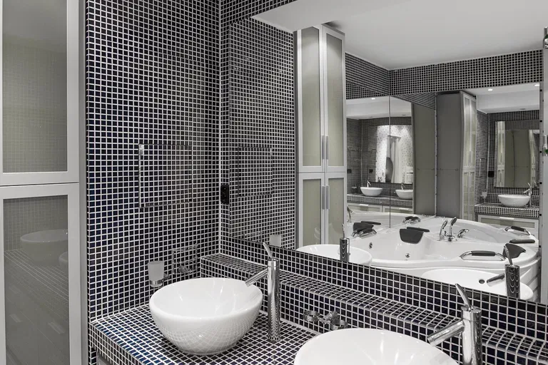 Křenova, Veleslavín - Praha 6 | Prenájom, Byt, 3-izbový, 113 m²