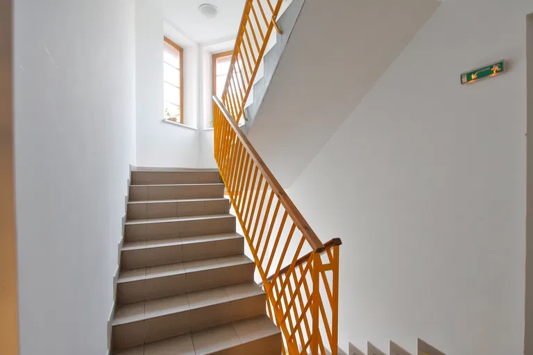 Křenova, Veleslavín - Praha 6 | Prenájom, Byt, 3-izbový, 113 m²