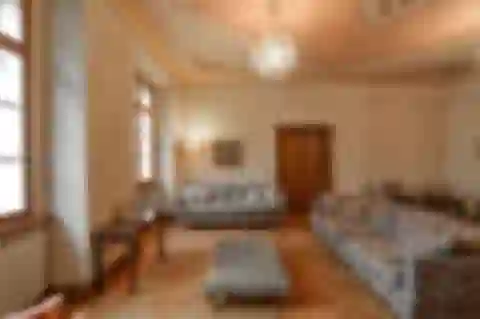 Lázeňská, Malá Strana - Prague 1 | Sale, Apartment, One-bedroom (2+1), 94 m²