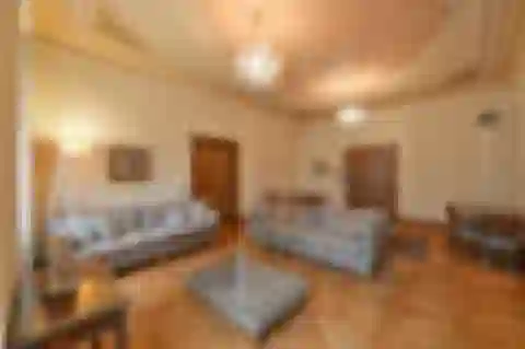Lázeňská, Malá Strana - Prague 1 | Sale, Apartment, One-bedroom (2+1), 94 m²