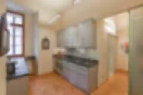 Lázeňská, Malá Strana - Prague 1 | Sale, Apartment, One-bedroom (2+1), 94 m²