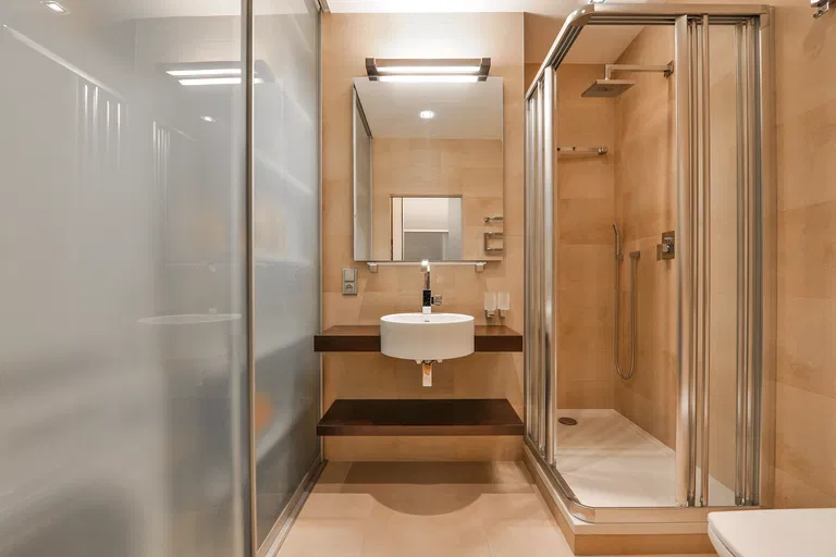 Lázeňská, Malá Strana - Prague 1 | Sale, Apartment, One-bedroom (2+1), 94 m²