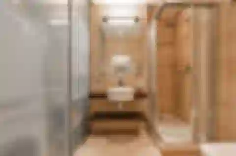 Lázeňská, Malá Strana - Prague 1 | Sale, Apartment, One-bedroom (2+1), 94 m²