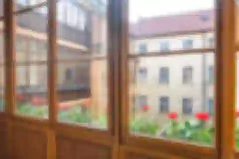 Lázeňská, Malá Strana - Prague 1 | Sale, Apartment, One-bedroom (2+1), 94 m²
