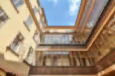 Lázeňská, Malá Strana - Prague 1 | Sale, Apartment, One-bedroom (2+1), 94 m²