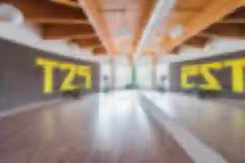 náměstí Přátelství, Hostivař - Praha 10 | Predaj, Obchodný priestor, 1 437 m²