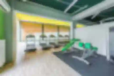 náměstí Přátelství, Hostivař - Praha 10 | Predaj, Obchodný priestor, 1 437 m²