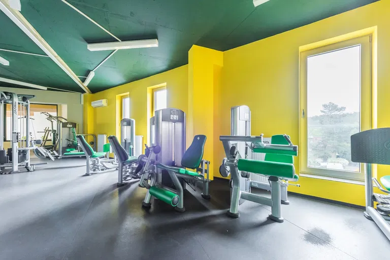 náměstí Přátelství, Hostivař - Praha 10 | Predaj, Obchodný priestor, 1 437 m²