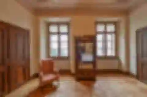 Lázeňská, Malá Strana - Prague 1 | Sale, Apartment, One-bedroom (2+1), 94 m²