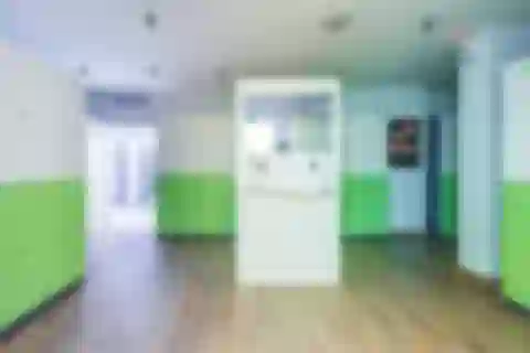 náměstí Přátelství, Hostivař - Praha 10 | Predaj, Obchodný priestor, 1 437 m²