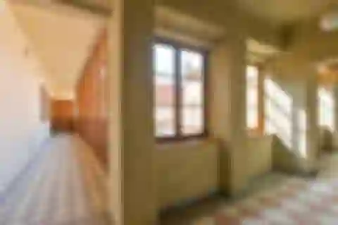 Lázeňská, Malá Strana - Prague 1 | Sale, Apartment, One-bedroom (2+1), 94 m²