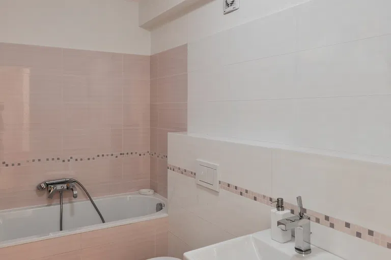Fastrova, Břevnov - Praha 6 | Predaj, Rodinný dom, 5-izbový, 268 m²