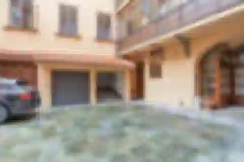 Lázeňská, Malá Strana - Prague 1 | Sale, Apartment, One-bedroom (2+1), 94 m²
