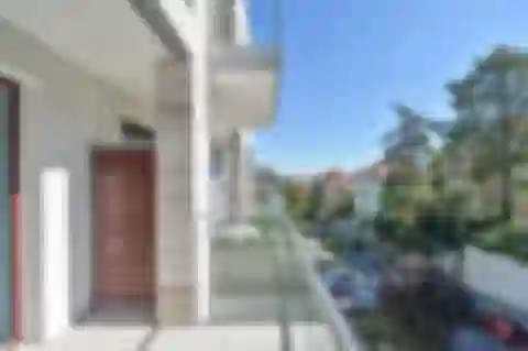 U Nikolajky, Smíchov - Prague 5 | Sale, Apartment, One-bedroom (2+kk), 74 m²