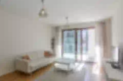 U Nikolajky, Smíchov - Prague 5 | Sale, Apartment, One-bedroom (2+kk), 74 m²