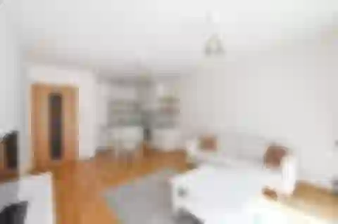 U Nikolajky, Smíchov - Prague 5 | Sale, Apartment, One-bedroom (2+kk), 74 m²