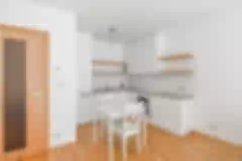U Nikolajky, Smíchov - Prague 5 | Sale, Apartment, One-bedroom (2+kk), 74 m²