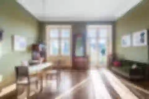 Masarykovo nábřeží, Nové Město - Praha 1 | Predaj, Byt, 4-izbový, 122 m²