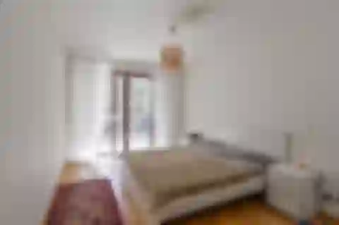 U Nikolajky, Smíchov - Prague 5 | Sale, Apartment, One-bedroom (2+kk), 74 m²