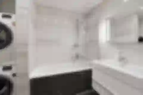 U Nikolajky, Smíchov - Prague 5 | Sale, Apartment, One-bedroom (2+kk), 74 m²