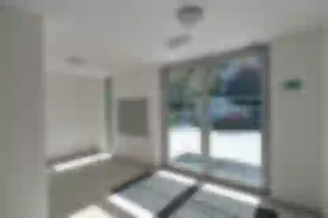 U Nikolajky, Smíchov - Prague 5 | Sale, Apartment, One-bedroom (2+kk), 74 m²