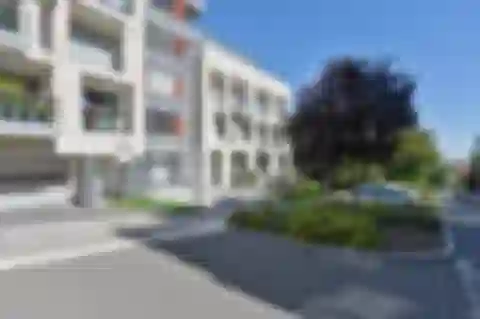 U Nikolajky, Smíchov - Prague 5 | Sale, Apartment, One-bedroom (2+kk), 74 m²