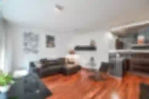 Italská, Vinohrady - Praha 2 | Prenájom, Byt, 2-izbový, 75 m²