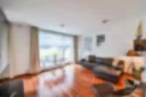 Italská, Vinohrady - Praha 2 | Prenájom, Byt, 2-izbový, 75 m²