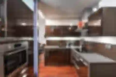Italská, Vinohrady - Praha 2 | Prenájom, Byt, 2-izbový, 75 m²