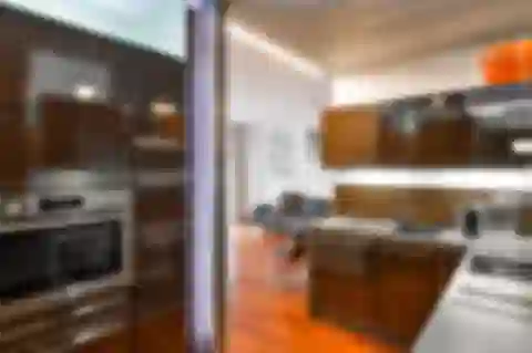 Italská, Vinohrady - Prague 2 | Rent, Apartment, One-bedroom (2+kk), 75 m²