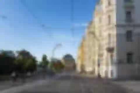Masarykovo nábřeží, Nové Město - Praha 1 | Predaj, Byt, 4-izbový, 122 m²