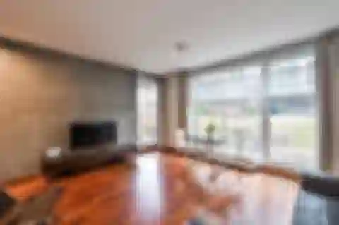 Italská, Vinohrady - Praha 2 | Prenájom, Byt, 2-izbový, 75 m²